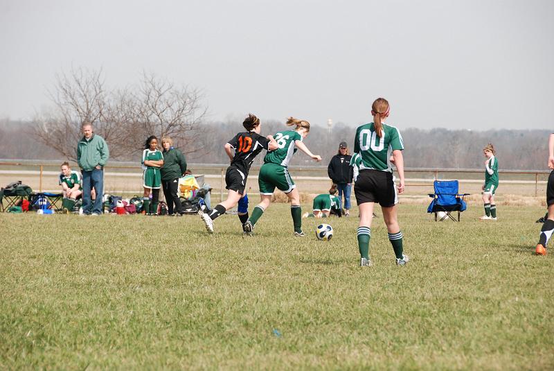 Soccer 2010 TU Middletown D2_0135.jpg